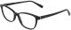 Оправа Pierre Cardin 8492 8075415