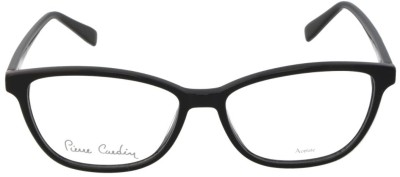 Pierre Cardin 8492 8075415