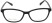 Оправа Pierre Cardin 8492 8075415