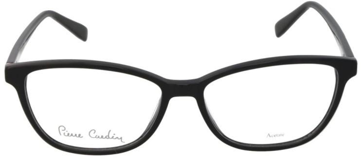 Оправа Оправа Pierre Cardin 8492 8075415
