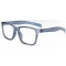 Zitrone ZN 11-130 20P
