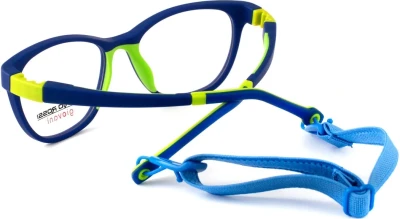 Mario Rossi MR 14-117 20P