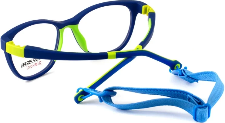 Оправа Оправа Mario Rossi MR 14-117 20P