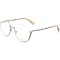 Enni Marco IV 61-196 07