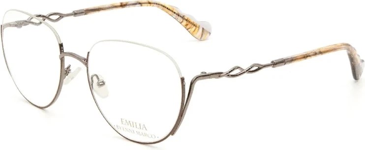 Оправа Оправа Enni Marco IV 61-196 07