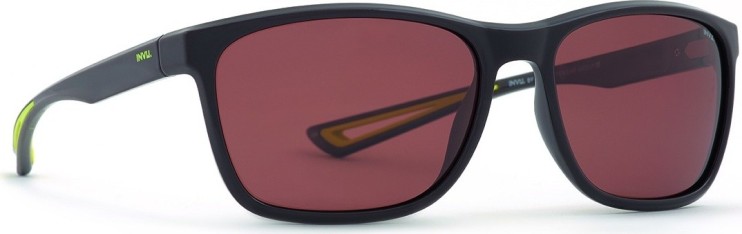 Сонцезахисні окуляри Сонцезахисні окуляри INVU A2920B