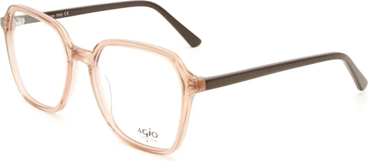 Оправа Оправа Agio AG 60096P c2