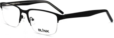 Bl!nk 103 C3