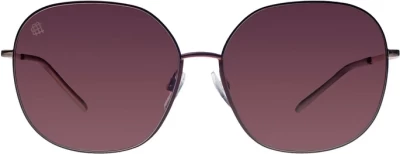 Enni Marco IS 11-640 07