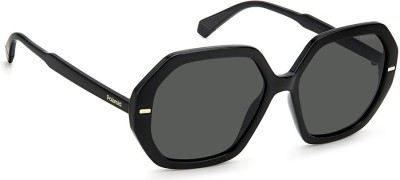 Polaroid PLD 4124/S 80756M9