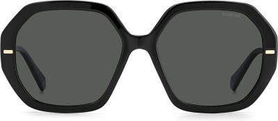 Polaroid PLD 4124/S 80756M9