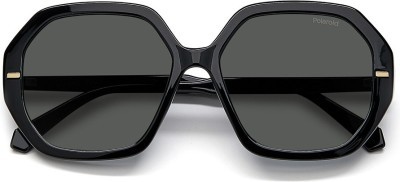 Polaroid PLD 4124/S 80756M9