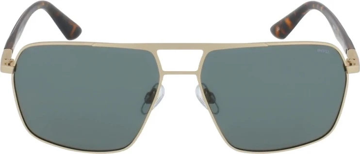 Сонцезахисні окуляри Сонцезахисні окуляри INVU IB12406A