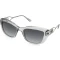 Style Mark L2593C