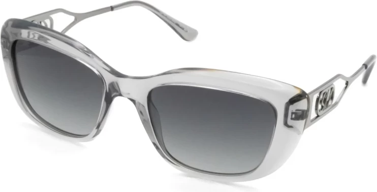 Сонцезахисні окуляри Сонцезахисні окуляри Style Mark L2593C
