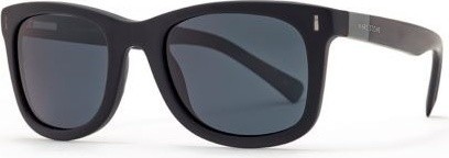 Солнцезащитные очки Солнцезащитные очки Mark Stone M2500A