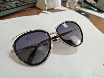 Enni Marco IS 11-509 17PZ