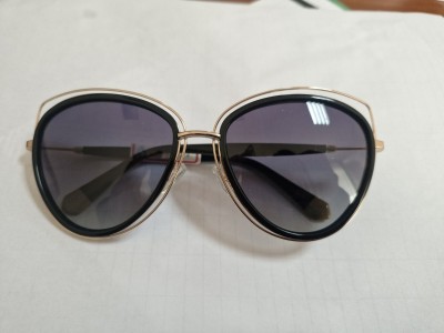 Enni Marco IS 11-509 17PZ