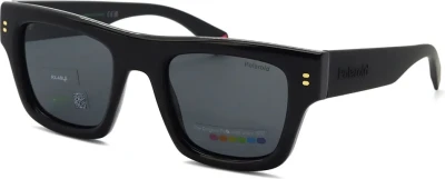 Polaroid PLD 6238/S/X 80751M9