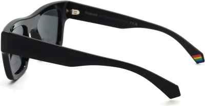 Polaroid PLD 6238/S/X 80751M9