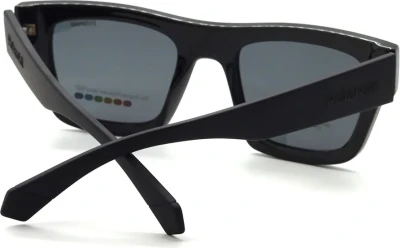 Polaroid PLD 6238/S/X 80751M9