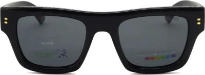 Polaroid PLD 6238/S/X 80751M9