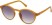 Сонцезахисні окуляри Сонцезахисні окуляри Guess GU00062 43B 51