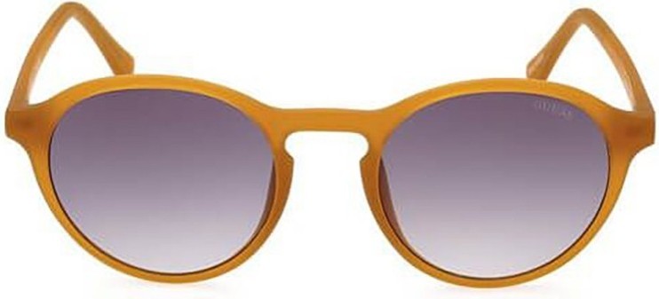 Сонцезахисні окуляри Сонцезахисні окуляри Guess GU00062 43B 51