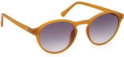 Guess GU00062 43B 51