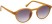 Сонцезахисні окуляри Сонцезахисні окуляри Guess GU00062 43B 51