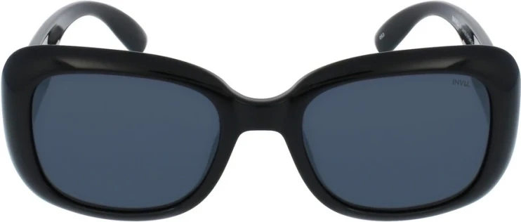 Сонцезахисні окуляри Сонцезахисні окуляри INVU IK22401A