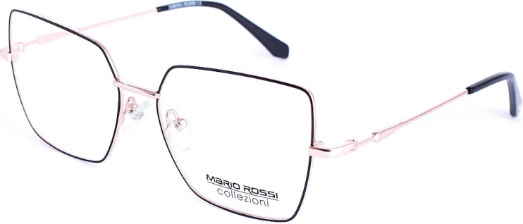 Оправа Оправа Mario Rossi MR 02-669 17