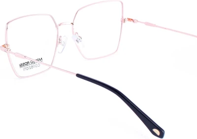 Mario Rossi MR 02-669 17