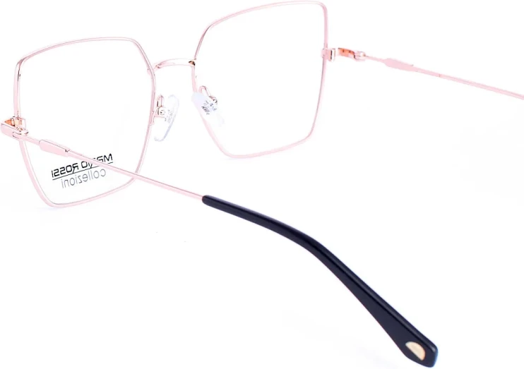 Оправа Оправа Mario Rossi MR 02-669 17