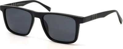Casta CS 2099 KB BK