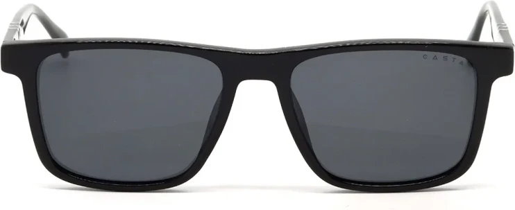 Солнцезащитные очки Солнцезащитные очки Casta CS 2099 KB BK