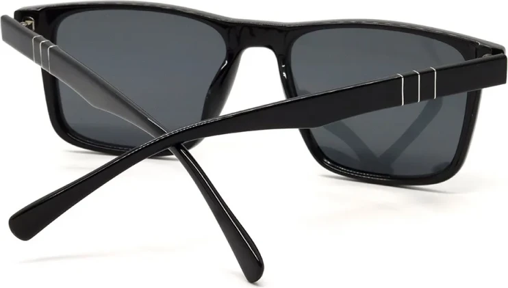 Солнцезащитные очки Солнцезащитные очки Casta CS 2099 KB BK