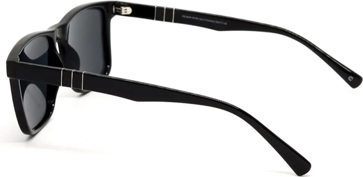 Солнцезащитные очки Солнцезащитные очки Casta CS 2099 KB BK