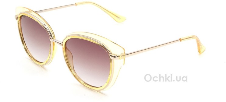 Солнцезащитные очки Солнцезащитные очки Mario Rossi MS 14-002 07