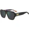 Dsquared2 D2 0128/S 2VM58MT