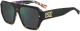 Dsquared2 D2 0128/S 2VM58MT