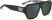 Сонцезахисні окуляри Сонцезахисні окуляри Dsquared2 D2 0128/S 2VM58MT
