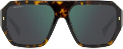 Dsquared2 D2 0128/S 2VM58MT