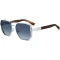 Dsquared2 D2 0083/S 0OS5808