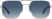 Сонцезахисні окуляри Сонцезахисні окуляри Dsquared2 D2 0083/S 0OS5808