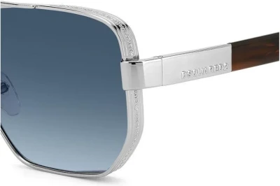 Dsquared2 D2 0083/S 0OS5808