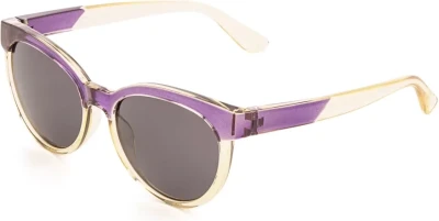 Mario Rossi MS 15-017 13Pk