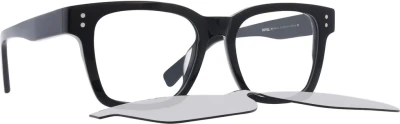 INVU IM42504B