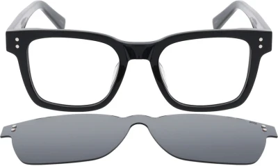 INVU IM42504B
