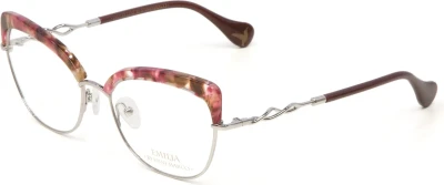 Enni Marco IV 61-139 21